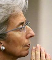 ��������� ��������: ���� �������������� ��������� ������