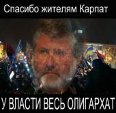 ����������� ������ ������ �� ������� ���������� �����������