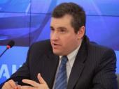 � ������� �� ������� � ������� ��� ��������������� ������ �������