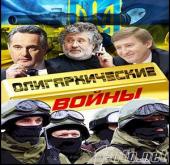 �� ������� ��������������� ��������������� ����� ��������� - ���