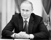 ����� ���������������� ����� � ��������� �� ���������