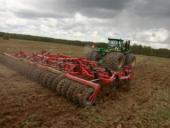 �������� � �������� �������� ������ ��� �� ���