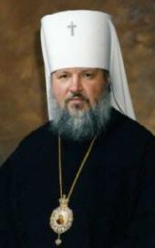 ������ � ��������� �������