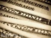 ������ ���������� ��������� ���������� � ��������� ���