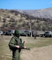 ��������� ��������: ����-�������: ������������ ����