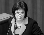 ����� ������� ������� ��������� � �������������� ���������� ���������