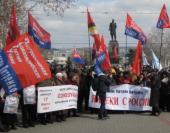 ��������: ����� ����������� ����������. ����������� ��� ���������� ������