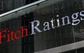 Fitch ������������ ������� ��� ������� � ���� �������� �� 26%