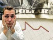 ³�'���� ������ ��������� ������ �������� ��������� 25 ��������