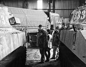 ����� ���� ������� ���������� ������������� ��������� ���������� �������