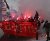 ������� ������� "�������� ����" � ������ ������� ������ ����������