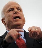 � ����������� ������ ������ ������ ���� ������� � ��� ����� 200 �����������