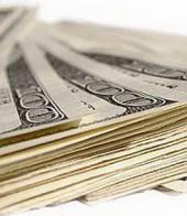 ������ �������: ��������: ��� ������� ������� � �������?