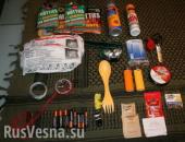 � ������ ��������� ������ ������� ������� ��������� ������ � �����