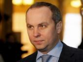 ������: "�� �������� ������� �������� 12 000 �����������"