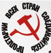 ��������� ��������� �������������� ����� ������� "�� ��������� �������� �������� ��� ������� ������� ����������� �����������!"