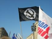 "������������� � ��������!"