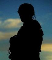 ��������� ��� ��������� ��������� �� ������� ��� �������� 6 ��� ���������� 290 �������