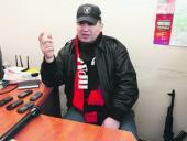 � ��� ���������� � �������� ����� ������ ��� �����