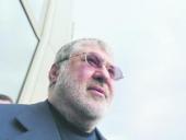 ����������� ������� � ������ � ���� � ����