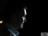 ������ ������ ���������� ������ ���� ���������