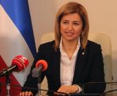 ������� ��������: ����������!