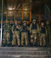 ��������� ������� ���������� ���� ���, ����������� � ������ "��������" - ������������