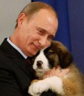 ��������� ��������: ������ � ������� ����� ������