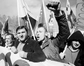 ���������� ������ ����������