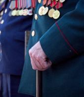 ������ ��� ������: ���� ���������� ���������� 8 ��� ���� ������ � ���������� � �������� �������� 9 ���