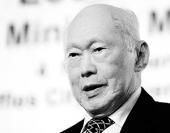 "������� - �� �� ����, ������� ����� ��������� �� ������ �������"