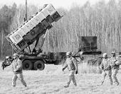 ���������� �������� ���� ����� ������������ �� ���� ������