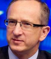 ������� �� ������� ���������� ����� �� ������� "���������� �����������" � ����