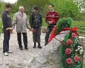 �������� ������: � ������� ������ ���� ������������ ��������!