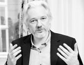 ������: ��� ��� ����� �������� ��������� ������ � �������