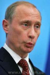 The Guardian: ����� ������ ������ ������� � ����-���������� ��� �������