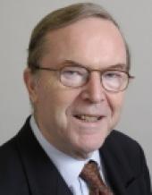 �� ������������ ������������ � ���������� ���������