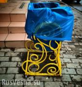 ������� ������ �������: ������� ������� �� ������ ������ �� ��, ��� ��� ��������� ����� �� �������