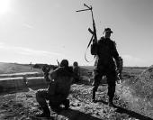 "������ ������" ��������� ��������� ������ �������� ���������