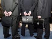 ������� ������ ������������ � ������� ��������