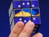 ��������� �� �������, ��� � �� ��� ����� �� ���