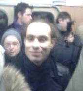 ����� ����������� ��������� �� ����������� � ������ ������� ����� "�������"