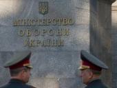 ��������� ��������� ����� ���� � ���������� �������