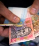 � ������� ����������� �������� - �������