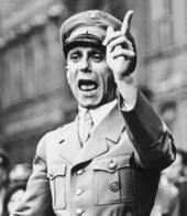 �������� ������: ��� "���� �" - � ��������� (�����)