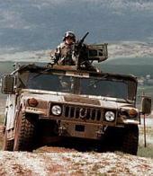 ������ ����� ��������� ��������� ������ ����� � ������� ������ ����