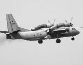 ���: ������� �������� ���� ��������� ���������