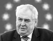 ����� ������ ��������� ������� ������� ������� �������� � ������ 10 ���