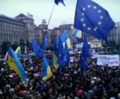 ������� �� ���: ����� ������������� �� ��������� �������� ���������