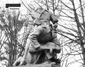 � ������ ������ ���� �� ����� �������������� ��� �������� ����� ������� �� �������